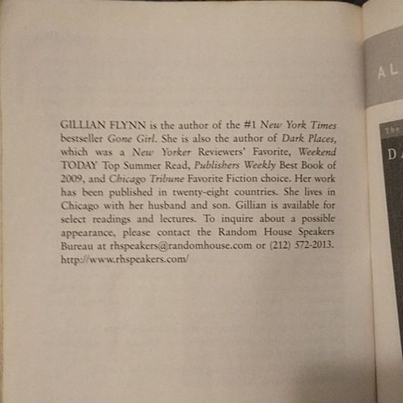 🎈 3/$12! 2 AWESOME BOOKS!!!! - Picture 9 of 11